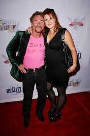 Danny Bonaduce Reveals Hell Undergo Brain Surgery for Neurological  Disorder: I Cant Walk Currently