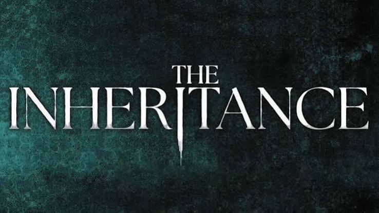 Review: The Inheritance. Great fun of a supernatural whodunnit - Cut To The  Take
