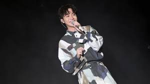 Include (or exclude) self posts. æ­Œæ‰‹2019 æ­£å¼å…¬å¸ƒ6ä½åƒè³½æ­Œæ‰‹åå–®é½Šè±«å³é'å³°ç¢ºèªåŠ ç›Ÿ é¦™æ¸¯01 å³æ™‚å¨›æ¨‚