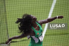 People with a last name ghiurau live more in california and are mostly not married.; Mmnsmbwhxd41am