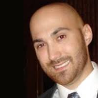 Leo K. Howell III, Esq.