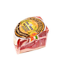 Ce tableau de conservation sous vide des aliments n'est qu'indicatif. Jambon De Parme Dop 18 Mois Quart Desosse Et Presse Edelices