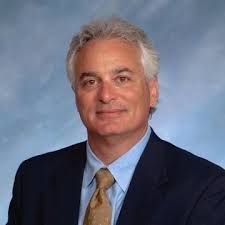 Engineered Cooling Services