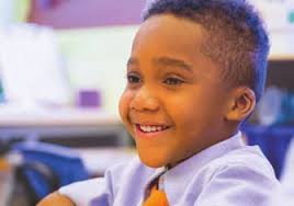 COOP GRAPPLES WITH SHELTER