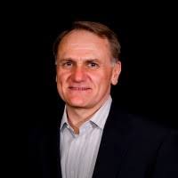 Barbara Dury Email & Phone Number