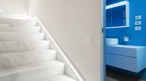 Hitta perfekta marble stairs bilder och redaktionellt nyhetsbildmaterial hos getty images. Marble Stairs Suggestions For Elegant Houses Dedalo Stone