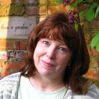 30+ "Ruth Beard" profiles