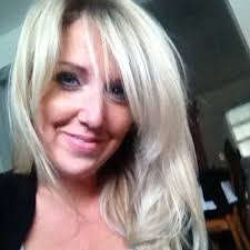 Melissa Steffey (@steffeysoldit)