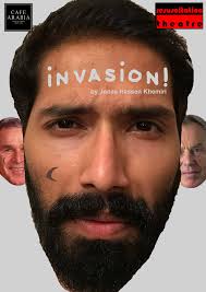 Resuscitation Theatre added a new...