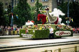 We did not find results for: 45 Debreceni Viragkarneval Photography Photos Photo Beautiful
