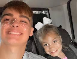 micah akin (@micahakin3)