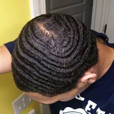 Check out these short hairstyles for women that will inspire you to call your stylist asap. Short Haircuts For Men 100 Ways To Style Your Hair Men Hairstyles World