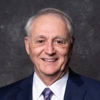 Mike Barbee's Instagram, Twitter & Facebook