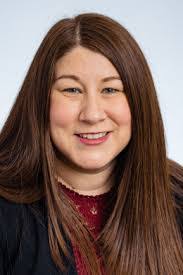 Tanya Norton's Instagram, Twitter & Facebook