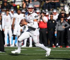 Unlv Vs San Diego State 10 26 19 College Football Pick Odds And Prediction College Football Picks Football Football Picks