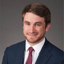 Michael Cuddy Email & Phone Number