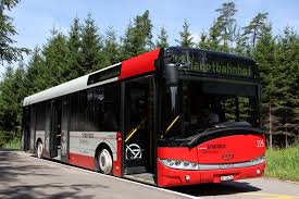 David, kevin, cyrill und adi ♥ Solaris Bus Polski Towar Eksportowy Http Manmax Pl Solaris Bus Polski Towar Eksportowy Public Transport Bus City Transit