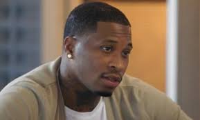 Who Is Bobby Maze On K Michelle My Life