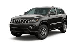 Image result for Walnut Brown 2020 Jeep