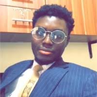 100+ "James Addo" profiles