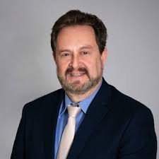 Bogalusa, LA Real Estate Agents