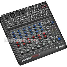 Image result for FDK Multi-8