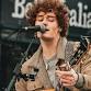 Live Music – James Low event in Leven
