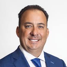 Providing financial advice for the long-term