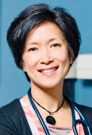 John Abrahamson (@drjabra)