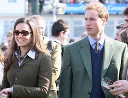 When prince william and kate middleton kissed on the balcony of buckingham palace after their kate middleton and prince william's bridesmaid wasn't happy. Prince Charles Told Prince William To Break Up With Kate Middleton When He Was 25 As He Was Too Young To Get Married And It Was Unfair To String Her Along