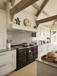 when is a bespoke kitchen, not a