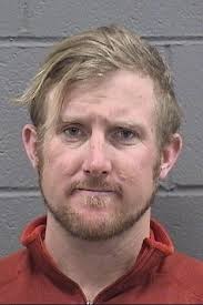 PRESS RELEASE FROM MAMMOTH LAKES PD