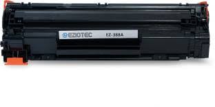 Buy toners l cartridge & printer components online in india low price at swapna infotech store in. Alphabet Compatible 88a Black Toner Cartridge Cc388a Hp 88a Black Toner Compatible For Hp Laserjet Pro P1007 P1008 P1106 P1108 M1136 M1213nf M1216nfh M1218nfs Black Ink Cartridge Alphabet Flipkart Com
