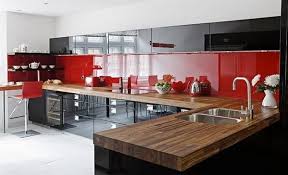 It's never fun going through a kitchen renovation, but it sure is fun planning and designing a kitchen. American Kitchen Design Trends 2021 New Decor Trends