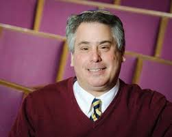 Pittsburgh Jewish Chronicle 2-23-24 by Pittsburgh Jewish Chronicle