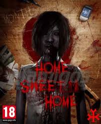 Home sweet home (full game movie walkthrough) longplay. Home Sweet Home Free Download Elamigosedition Com
