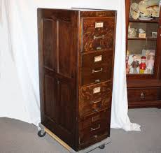 A wide variety of shaw walker file cabinet options are available to you, such as commercial furniture. Bargain John S Antiques Antique Oak Paneled File Cabinet Shaw Walker Bargain John S Antiques