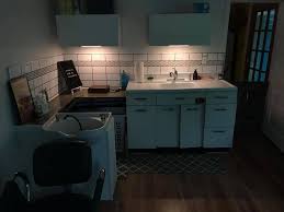 Maybe you would like to learn more about one of these? Tracy S Place Salon Studio Home Facebook