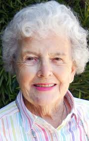 A little more detail