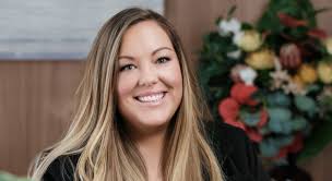 LJ Hooker Lifestyle Group