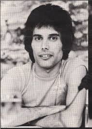 Never Before Seen Photos Of The Beatles by photographer Henry Grossman:  deny31 — LiveJournal