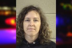 Tiffany Bright https://thegeorgiagazette.com/whitfield-county-mugshots/ tiffany-bright/