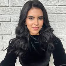 Sailor graduation process after hospitalization