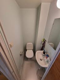 Image result for site:byggahus.se liten