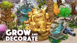 Descargar la última versión de my singing monsters para android. My Singing Monster Mod Apk V3 3 2 Download Unlimited Money No Ads