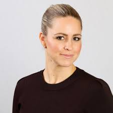 GeoAlberta Where GEO Matters 2013: Directory