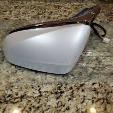 Image result for Eminent White 2018 NX