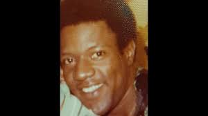 Alvester Manning, Army veteran and counselor in KC, dies