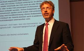 Vpbank được đánh giá là ngân hàng tư nhân lớn nhất việt nam. Die Bilder Zum Vierten Munchner Vermogenstag Der V Bank