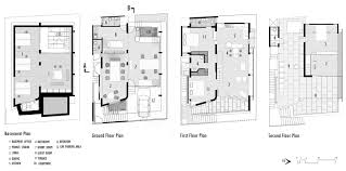 Welcome to 290 house design with floor plansfind house plans new house designspacial offersfan favoritessupper discountbest house sellers. Gallery Of Creative Lab House Meeta Jain Architects 16